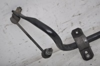 фото thumb №9, Volvo xc90 ii тяга стабилизатор 31406930aa 2018