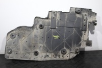 фото thumb №1, Захист підвіска плита peugeot 3008 ii 2 lift