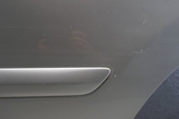 фото thumb №13, Lexus rx ii 2 дверь левый зад 1c0 d1743