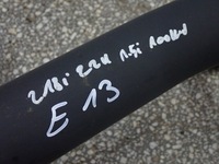 фото thumb №16, Hak буксирувальний електричний bmw 2 active tourer u06 8739187