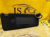 фото thumb №3, Комплект защита козырьки солнцезащитные солцезащитный козырёк range rover evoque l538