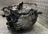 Коробка передач автоматическая коробка передач peugeot 308 3008 5008 citroen ds4 1.6 1.6 turbo tf570sc Киев, фото thumb