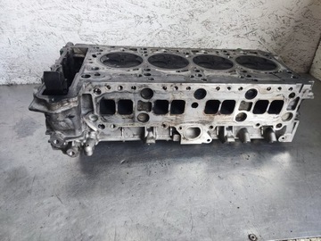 фото thumb №12, Mercedes w212 w207 w204 рестайлінг 2.2 cdi головка двигуна r6510160201