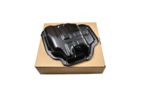 фото thumb №2, Піддон масляна renault megane iii scenic iii clio captur 1.4 tce