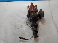 Купити Апарат запалювання opel ascona a 1.2 b 0231170261, фото thumb