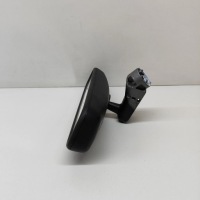 фото thumb №2, Volvo xc60 2017 дзеркало заднього виду