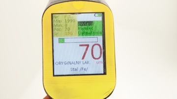 фото thumb №7, Двері лівий зад vw golf vi 08-13r hb ly3d