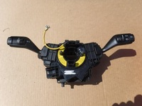 фото thumb №1, Переключатель комбинированный ford focus mk2