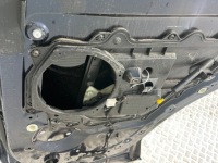 фото thumb №16, Land rover discovery 5 l462 дверь комплектные правое задние