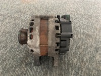 фото thumb №1, Peugeot expert iii 1.5 hdi citroen jumpy генератор оригінал