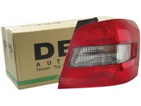 фото thumb №1, Лампа задняя правая depo 440-1973r-ue