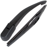 фото thumb №1, Важіль двірники задня щітка двірник do nissan x-trail t31 2007-