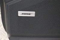 фото thumb №9, Комплект сиденья кожа заднее сиденье обшивки porsche cayenne 9y turbo coupe f268