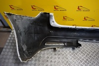 фото thumb №12, Infiniti qx80 2018 2019 - бампер задня задній підніжка usa