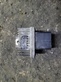 фото thumb №1, Реле свічка 9640469680 peugeot citroen