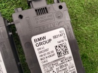фото thumb №2, Bmw датчик асистент поперечина руху 5b31af3