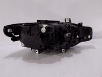 фото thumb №14, Оригінальний фара led перед лівий bmw f30 lift