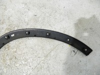фото thumb №6, Молдинг крыла левая передняя hyundai santa fe iv 18-24