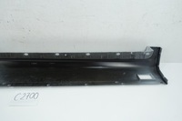 фото thumb №10, Планка пороговая левая правая audi tt 8j0 новое oem