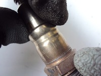 фото thumb №7, Датчик лямбда-зонд vw audi skoda