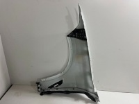 Купить Перед комплектный  перед bmw x5 g05 5a45329, фото thumb