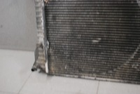 фото thumb №5, Радиатор wody vw phaeton 5.0 tdi v10