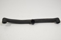 фото thumb №1, Шланг wąż выхлопных газов egr mercedes c215 w215 cl500 lift 1122380082