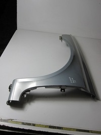 фото thumb №4, Крила перед лівий renault laguna ii 01r