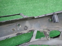 фото thumb №6, Vw golf vi 3d 5d бампер передний перед