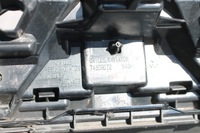 фото thumb №15, Решётка радиатора передняя решётка радиатора бампера перед mitsubishi eclipse cross 17-20