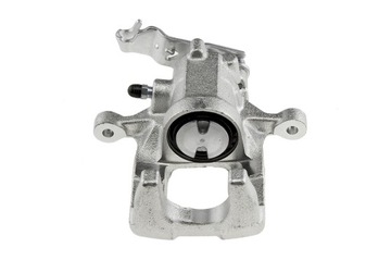 фото thumb №14, Суппорт тормозной зад левый audi a3 8p 04-,