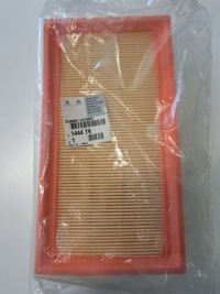 Купить Фильтр воздуха citroen peugeot 1.6 hdi 1444tk оригинал, фото thumb