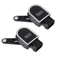 2x датчик вирівнювання фари do mercedes w176 w246 w166 bmw 1-7 x3 x4 Київ, фото thumb