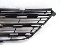 фото thumb №12, Peugeot 308 t9 рестайлінг allure решітка решітка решітка радіатора бампера