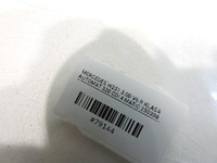 фото thumb №4, Скло передня лобове mercedes r w251