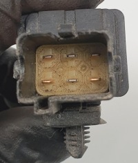 фото thumb №3, Датчик лямбда-зонд volvo v70 ii 2.5 t 9487147 08670276