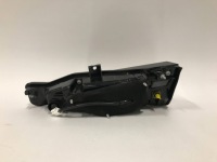 Lexus nx 17-21 рестайлінг  фара задня ліва внутрішня led європа Доставка, фото thumb