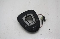 фото thumb №1, Рамка защита выборщик переключения передач alfa romeo gt 94761446