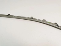 фото thumb №5, Citroen c5 2007 рамка бардачка панели приборной панели