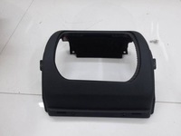 фото thumb №1, Audi a4 s4 8d защита колонки рулевого