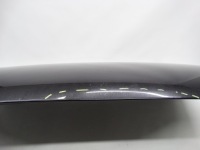 фото thumb №15, Audi q5 i 8r 2008-2012 капот кришка двигуна оригінальна