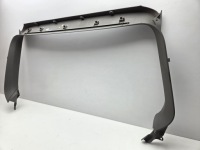 фото thumb №9, Защита крышки багажника audi a6 c6 универсал 4f9867973a