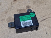 фото thumb №9, Набір стартовий kia cerato i 04r 2.0 crdi d4ea