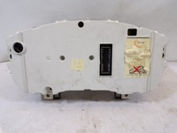 фото thumb №10, Набор стартовый ford focus 2 ii 1.6d 0281011701