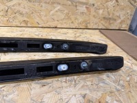 Peugeot 508 2 универсал рейлинги кровельные комплект Цена, фото thumb