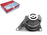 фото thumb №1, Подушка двигуна seat arosa vw lupo polo 1.0-1.6 1