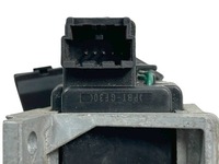 фото thumb №8, Tahoe yukon escalade 07-14r замок зажигания с ключ модуль иммобилайзер oem