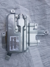 фото thumb №1, Bmw x3 e83 подушка подушка безпеки 30371168 права