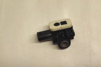 фото thumb №8, Датчик удара подушки безопасности воздушной bmw 1 f20 9234989 1.5l бензиновый