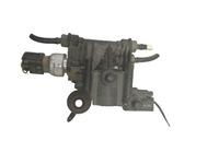 фото thumb №1, Discovery iv 3.0 d 12r клапан подвеска rvh000046